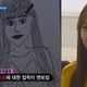 Image for article titled Depressing? Inspirational? Reverse Plastic Surgery Show Hits Korea